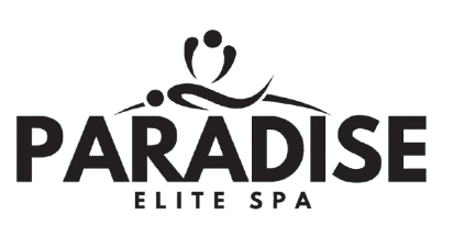 Elite Paradisespa